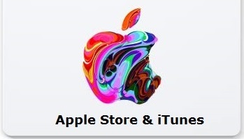 Apple image