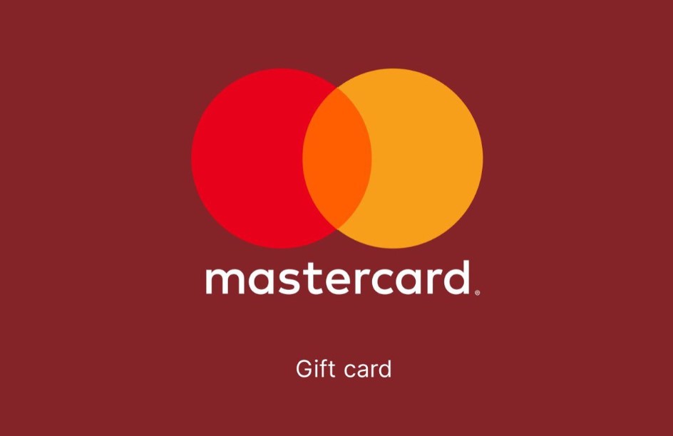 Visa Mastercard image